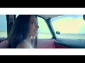Ben Pol - MOYO MASHINE (Official Music Video)