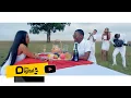 Download Lagu Ben Pol - MOYO MASHINE (Official Music Video)