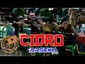 Download Lagu Cidro (Gareng Gosong) Campursari ARSEKA MUSIC||EMJI||OVS Shooting