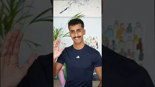 #سلسلةـالتصوير🎥 | تصوير الأطعمة 🍔