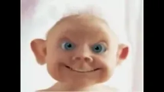 جوعان محد جابلي غده سمعها