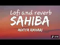 Lagu Viral song by Aditya rikhari (@AI-AND-SONGS)#video ##song