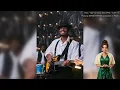 2026-01-26 – Miley Cyrus Breaks New Ground on Billboard | Ruby News