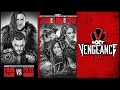 Download Lagu FULL EVENT: NXT TakeOver: Vengeance Day | Bálor vs. Dunne; Shirai vs. Storm vs. Martinez