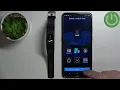 How to Pair Garmin Vivofit 4 with Android Smartphone