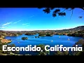10 Best Things to Do in Escondido California