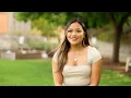 How I Got My First AP Byline as a Cal Poly Student
