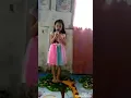 Download Lagu Dara Muda Cover by Daebby Claris Year 2