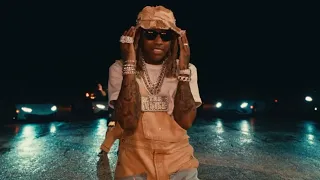lil durk ft fabolous 