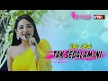 Download Lagu Tak Sedalam Ini | Lala Widi