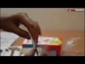 Download Lagu Unboxing Bolt Modem Wifi - Super 4G LTE in Bahasa