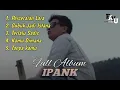 Download Lagu Ipank muhlis