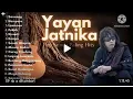 Yayan jatnika full album