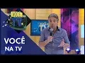 Download Lagu Você na TV (11/02/19) | Completo