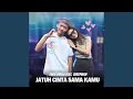 Download Lagu Jatuh Cinta Sama Kamu (feat. Surepman)