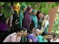 Download Lagu Tehran Vocal Ensemble - Khooshe Chin