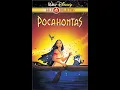 Download Lagu Opening and Closing to Pocahontas VHS (2000)