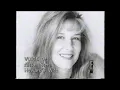Alison Stern calls in to The Howard Stern Radio Show on E - 1994