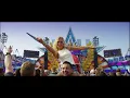 Download Lagu MGMT - Kids (BassWar \u0026 CaoX Hardstyle Remix) [4K Video]