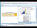 Download Lagu SPSS - Wilcoxon signed rank test (via Related samples)