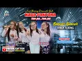 Download Lagu BANCAR BUNCUR | DIAN ANIC | COVER BY IRMA AJENG