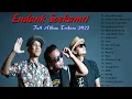 Endank Soekamti Full Album Terbaik 2022 - Lagu Indonesia Terpopuler
