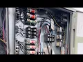 Trane RTU - no cooling