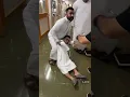 Download Lagu Funny Arabic Comedy Videos 😂 😂 - Arab Funny videos Compilation 2022