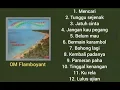 Download Lagu Album - Tinggal kenangan - om Flamboyant.