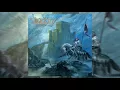 Visigoth - Steel and Silver