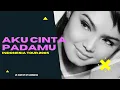 Download Lagu Dato' Sri Siti Nurhaliza- Aku Cinta Padamu (Special Arrangement) /  Indonesia Tour 2004