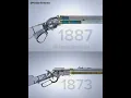 Download Lagu Winchester  |  1873 x 1887