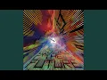 Download Lagu Shut Off The Lights (SPINALL Remix)