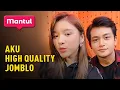 Download Lagu Terungkap! Inilah Hubungan Randy Martin dengan Tiara Andini | Mantul Infotainment