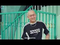 Download Lagu BẠN CÓ TÌNH - TÔI CÓ NGHĨA ! Đoàn Lâm ! Video Music Nhạc Chế Đời Mới Nhất Hót Tiktok