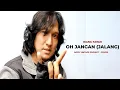 Download Lagu Ikang Fawzi - Oh Jangan (Jalang) - Cover