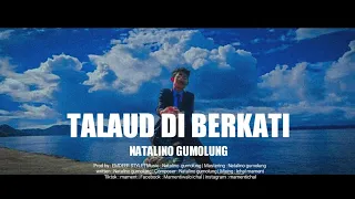 talaud di berkati natalino gumolung official music video dirgahayu kab talaud
