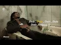 Download Lagu Mbosso - Aviola (Official Lyric Video)