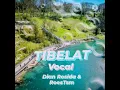 Download Lagu ✨TIBELAT✨Dian Rosida \u0026 RoesTsm #duet #onsmule  #lagusunda #tibelat #niningmeida @roestsm5805