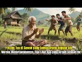 Download Lagu Orang Tua Misterius di Sawah… Dihina Gila, Ternyata Seorang Wali Allah!