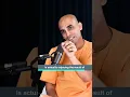Download Lagu Why GOOD things happen to BAD people? | Law of KARMA | Gauranga Darshan Das