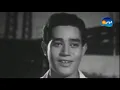 Moharam Fouad - Remsh Aino | محرم فؤاد - رمش عينه