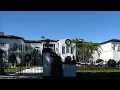 Death investigated at 5 5 million Winter Park mansion