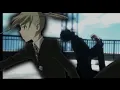 [amv] B-complex-beautiful lies