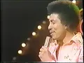 Smokey Robinson - Baby Come Close