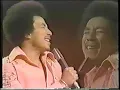 Download Lagu Smokey Robinson - Baby Come Close