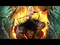Beast In Black ╬ Die by The Blade ╬ Sub Español