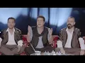 Zekeriya Ünlü - Felek Sen Ne Feleksen (Official Video)