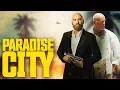 Video di Paradise City | Trailer