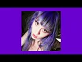 Ashnikko - Skin Cleared (Sped Up)